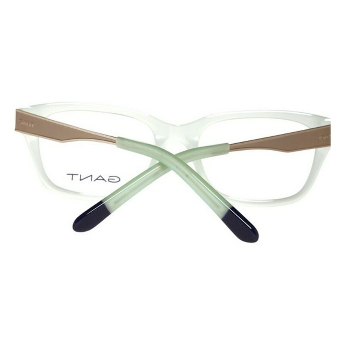 Brillenframe Dames Gant Ø 51 mm